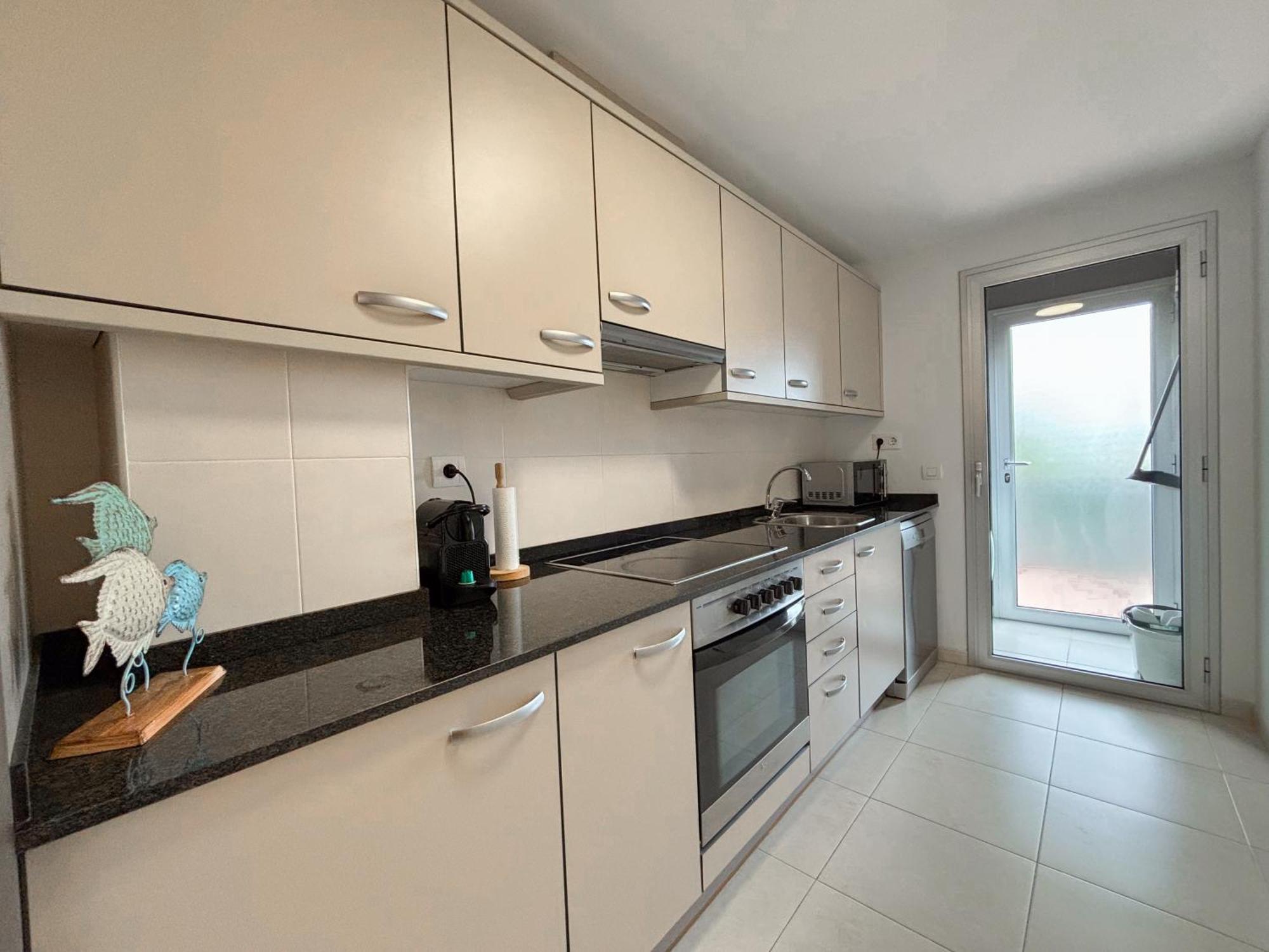 Clauhomes Paradise Village Salou Exterior photo